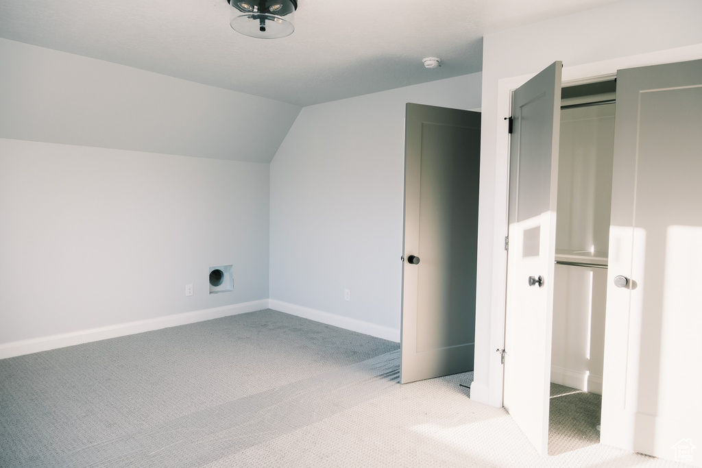 Photo 27 for MLS #2106700 at 1379 W 425 South