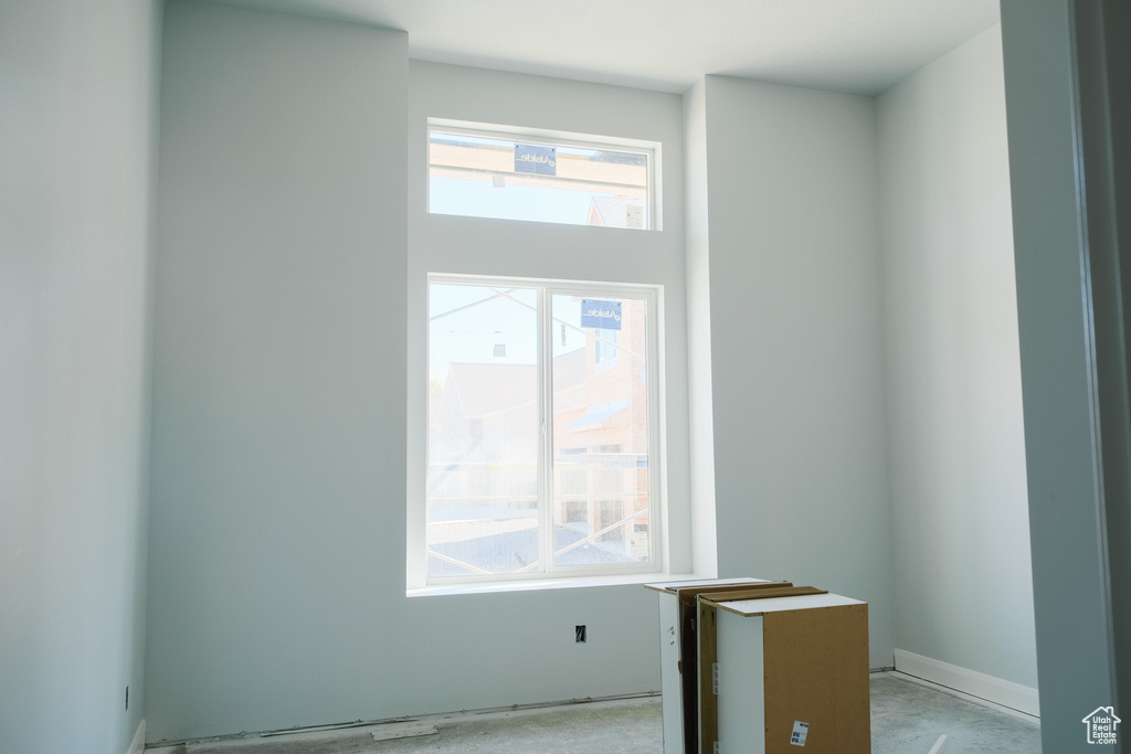1379 W 425 S Lehi, UT 84043