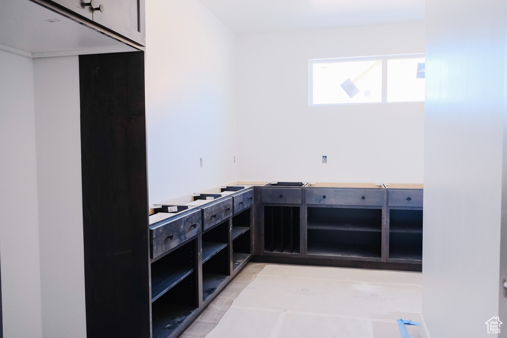1379 W 425 S Lehi, UT 84043