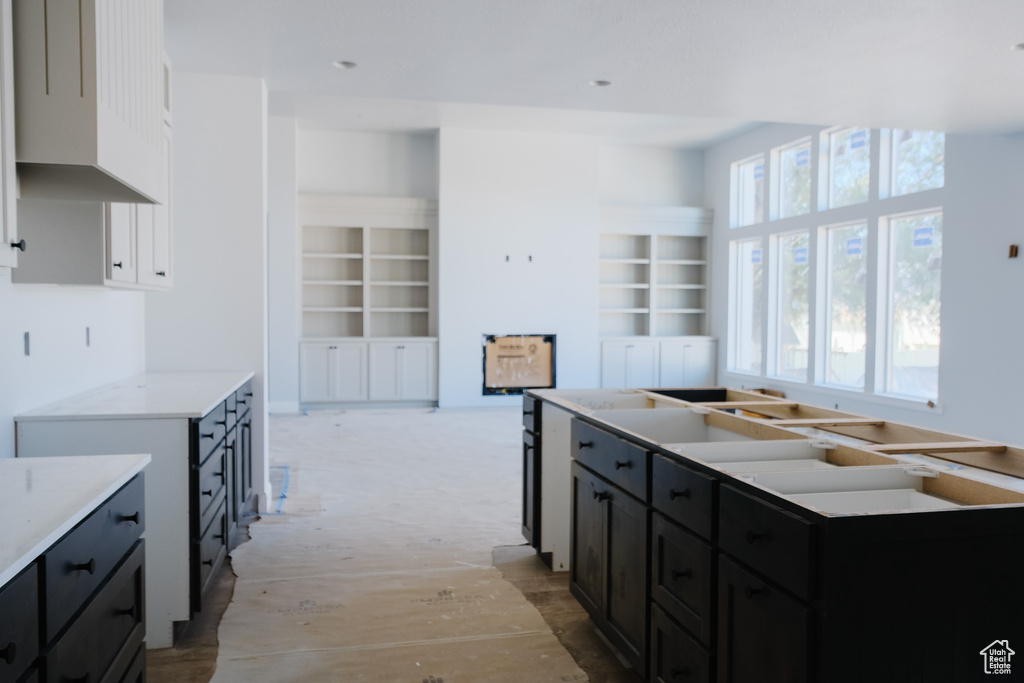 1379 W 425 S Lehi, UT 84043