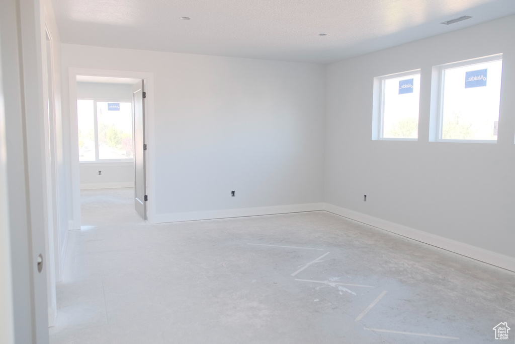 1379 W 425 S Lehi, UT 84043