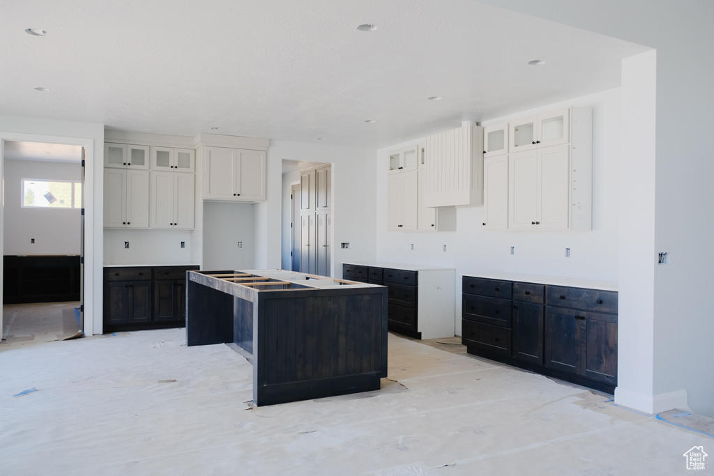 1379 W 425 S Lehi, UT 84043