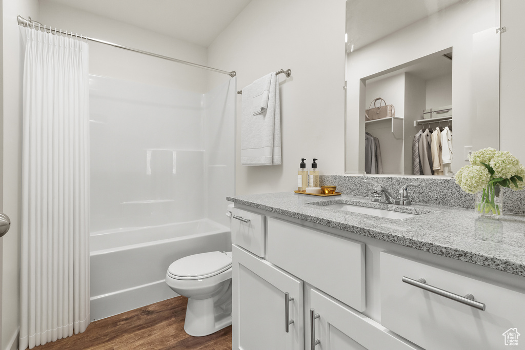 Photo 14 for MLS #2106701 at 1076 E 2220 South