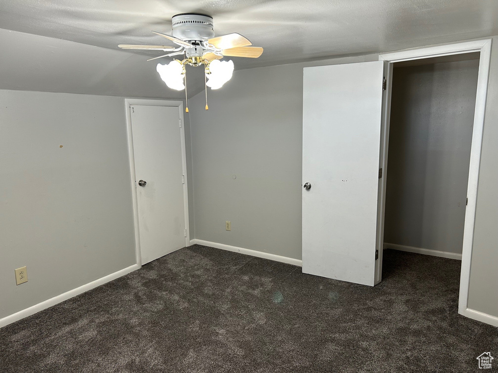 287 N STATE ST Fairview, UT 84629