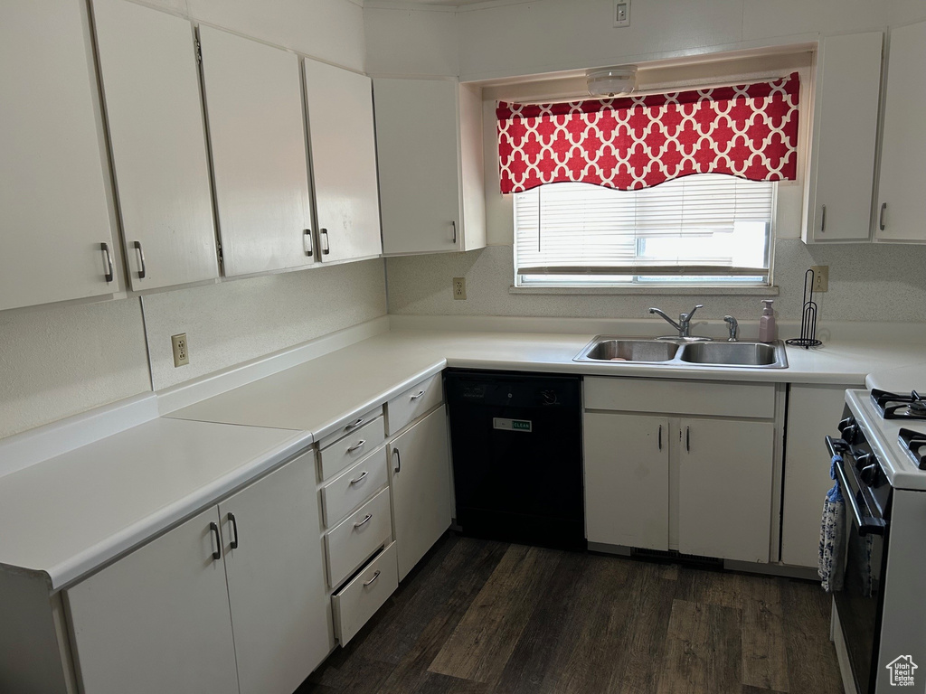 287 N STATE ST Fairview, UT 84629