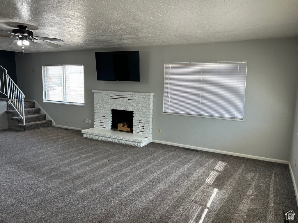 287 N STATE ST Fairview, UT 84629