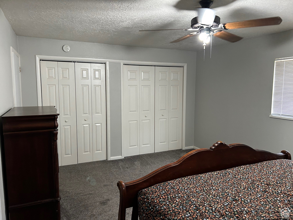 287 N STATE ST Fairview, UT 84629