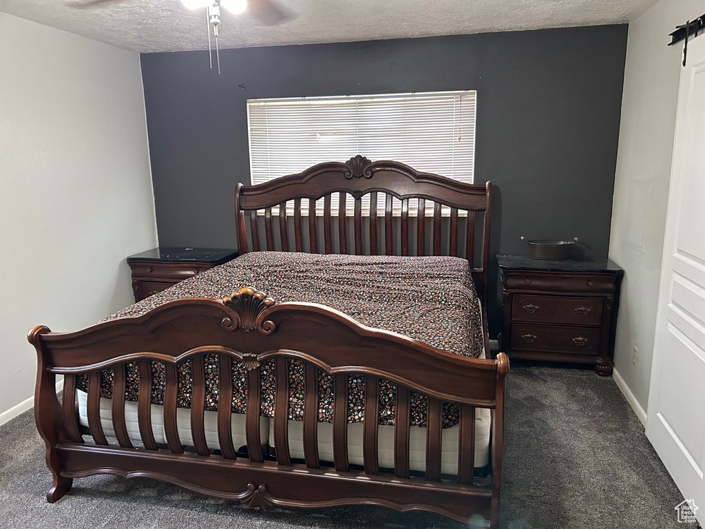 287 N STATE ST Fairview, UT 84629