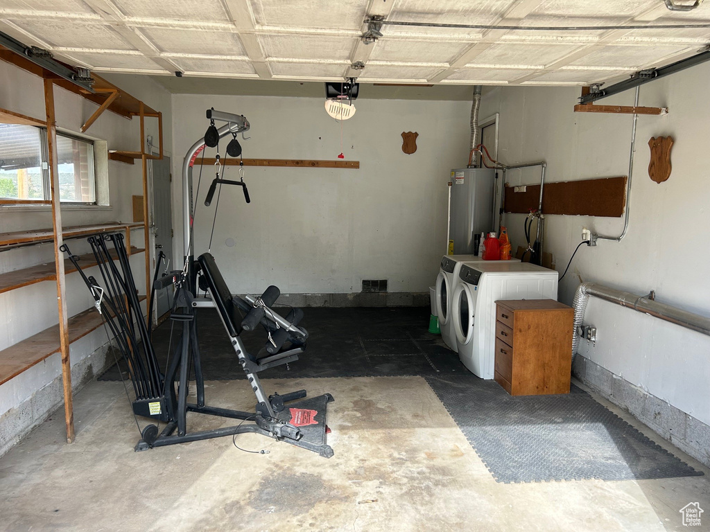 287 N STATE ST Fairview, UT 84629