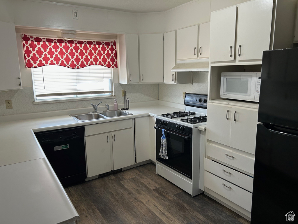 287 N STATE ST Fairview, UT 84629