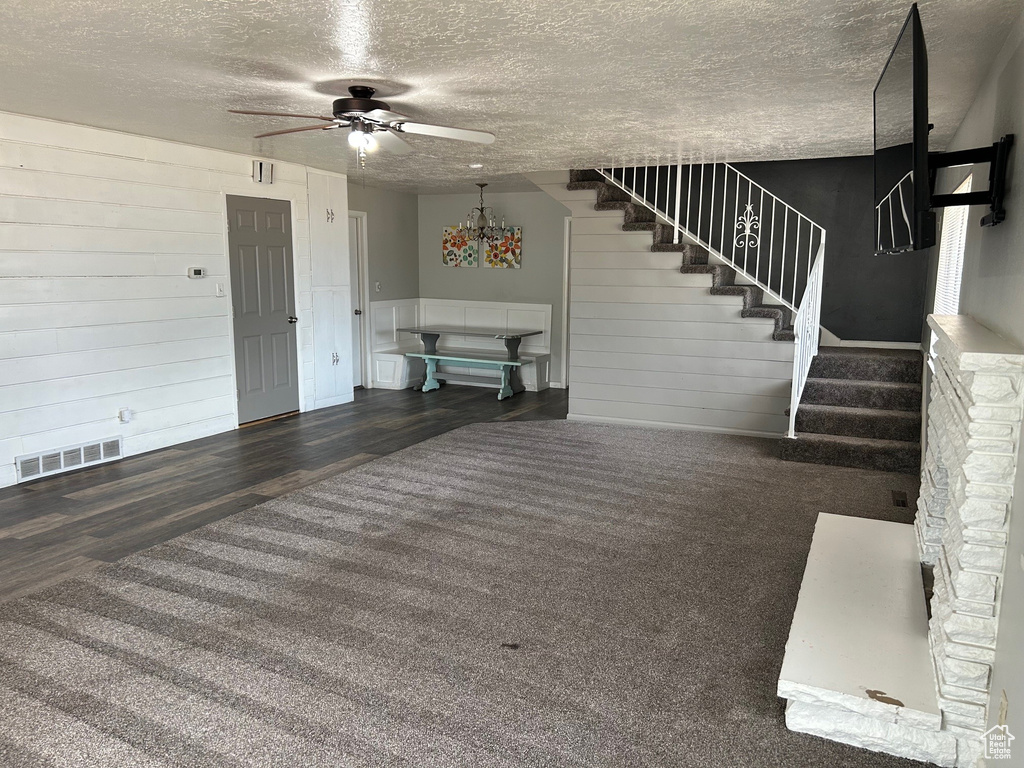 287 N STATE ST Fairview, UT 84629
