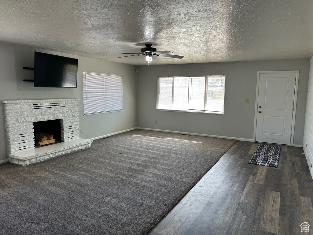 287 N STATE ST Fairview, UT 84629