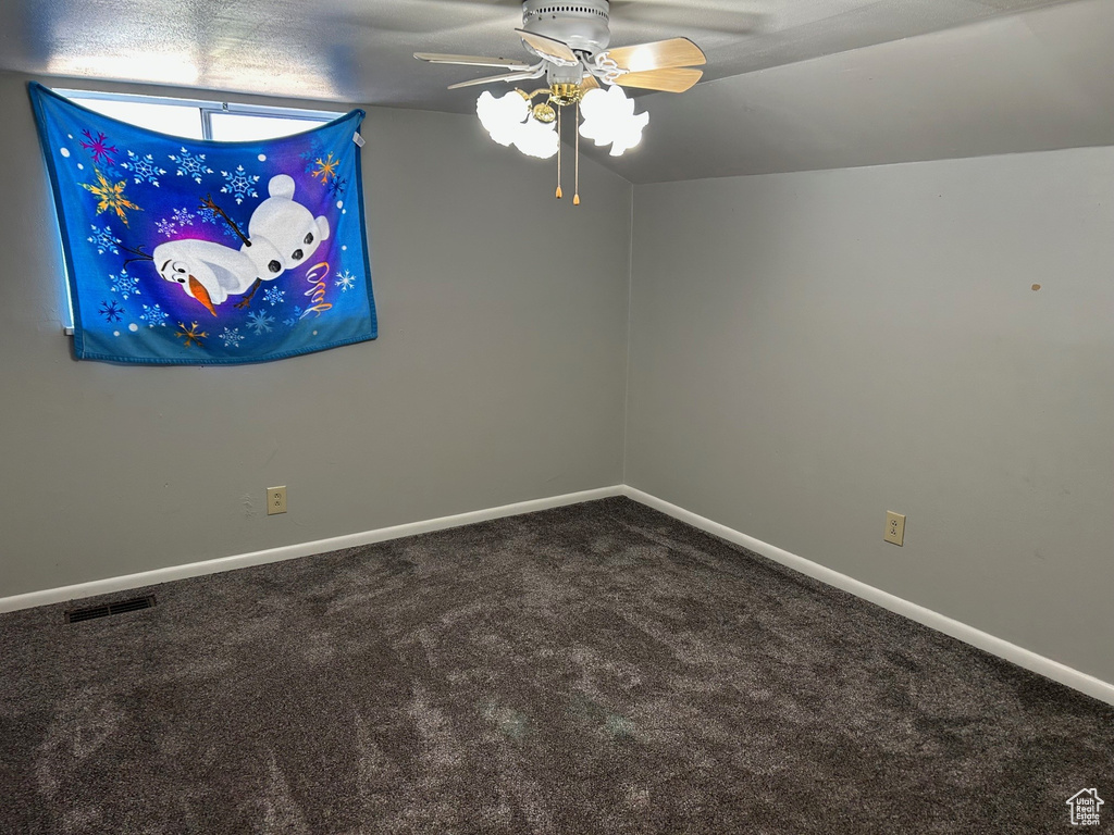 287 N STATE ST Fairview, UT 84629