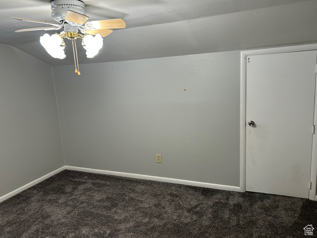 287 N STATE ST Fairview, UT 84629