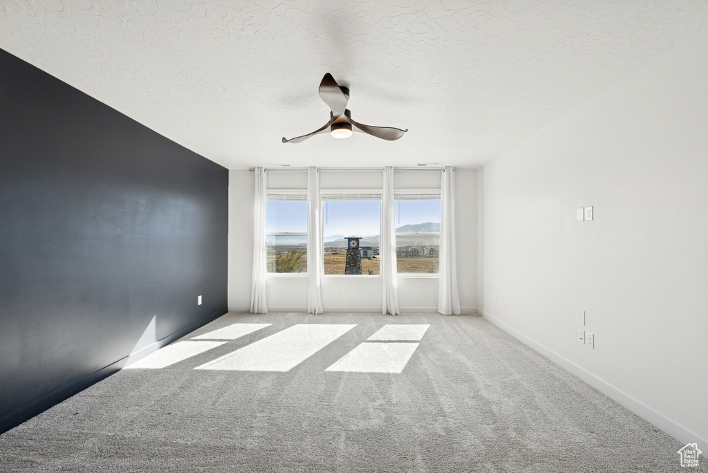 Photo 13 for MLS #2106704 at 937 W Sunspear Dr