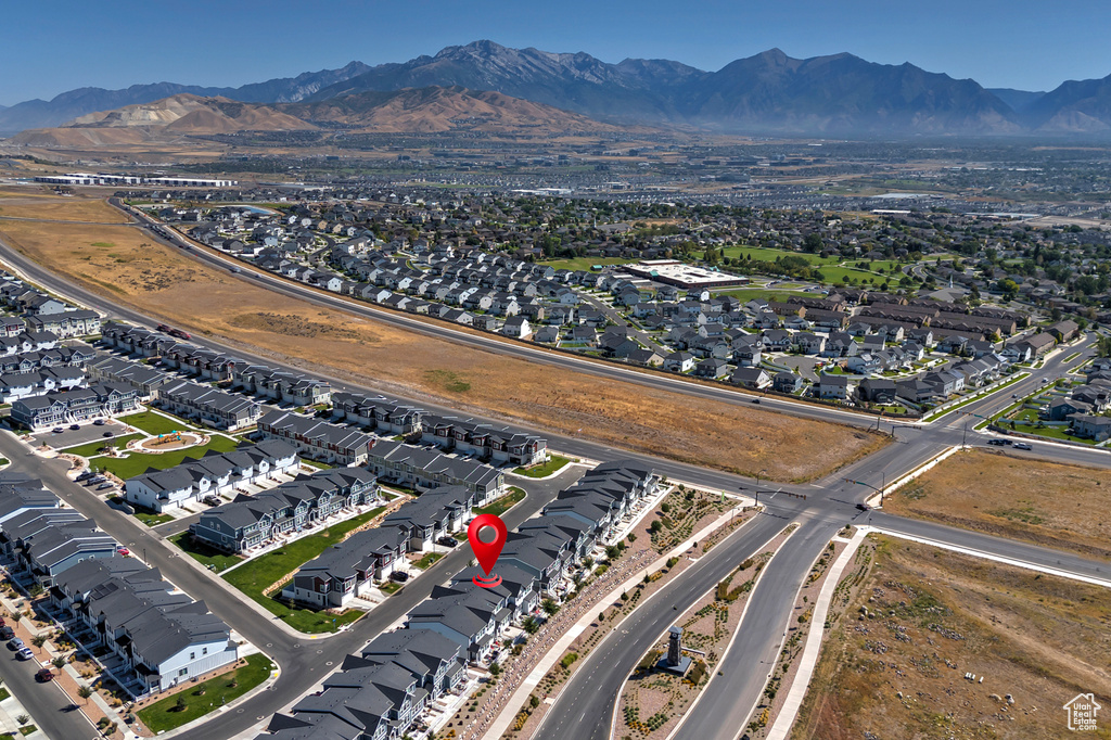 Photo 33 for MLS #2106704 at 937 W Sunspear Dr