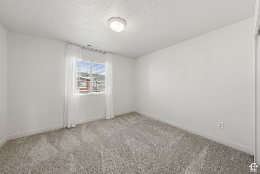 Photo 28 for MLS #2106704 at 937 W Sunspear Dr