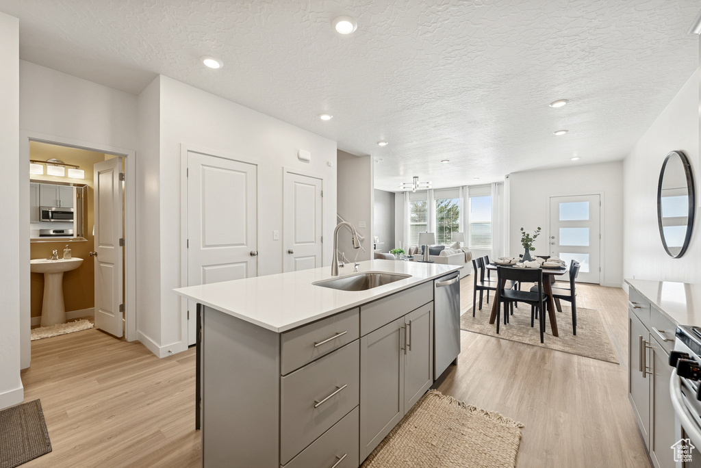 Photo 9 for MLS #2106704 at 937 W Sunspear Dr