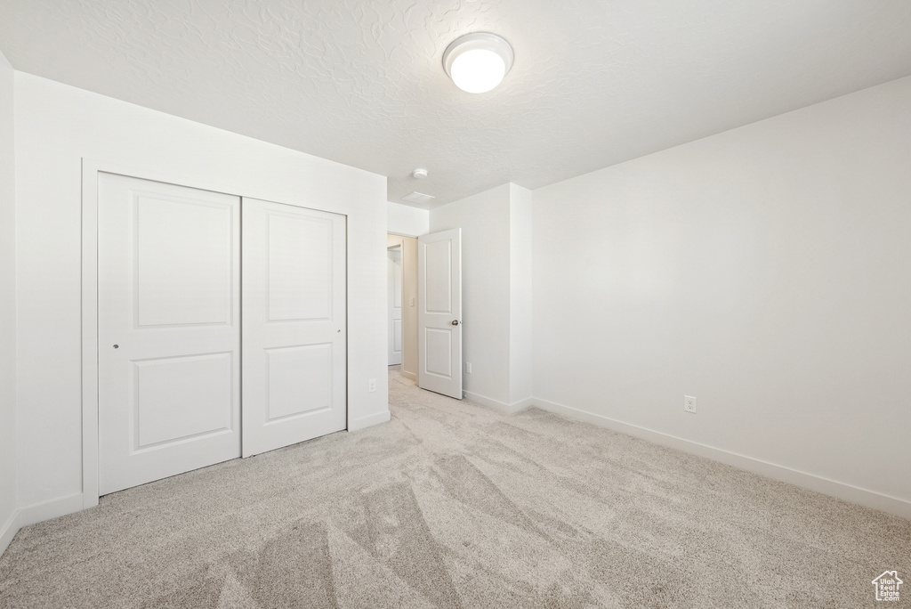 Photo 29 for MLS #2106704 at 937 W Sunspear Dr