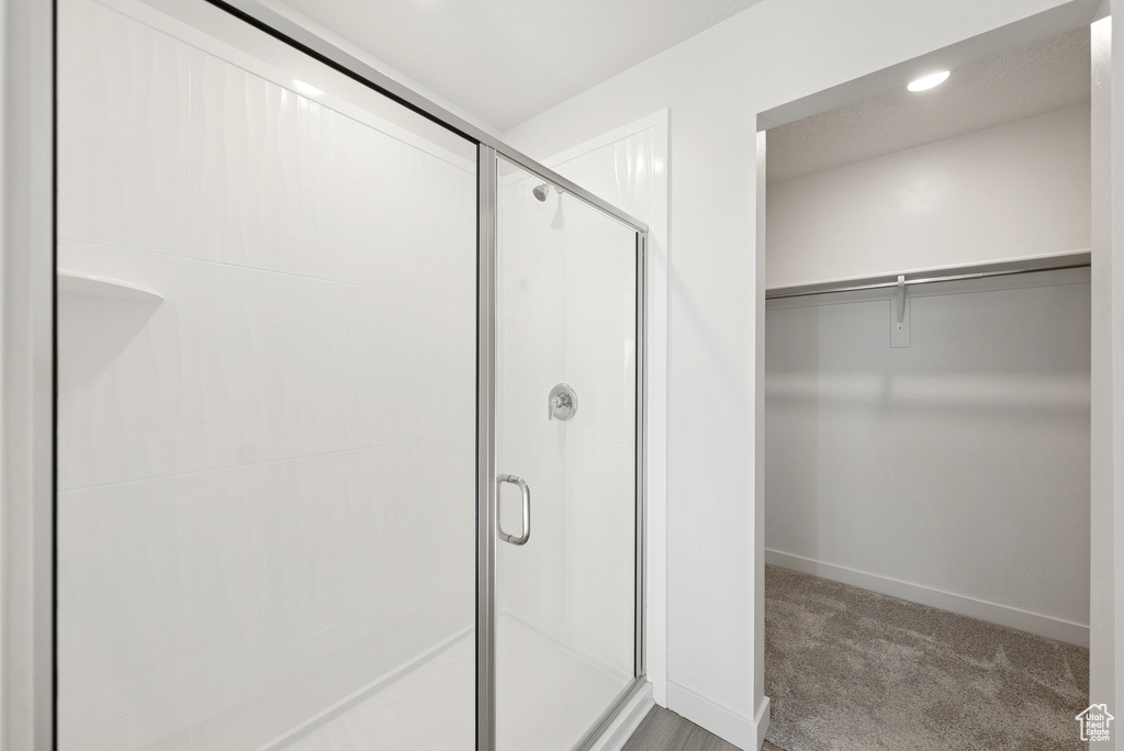 Photo 19 for MLS #2106704 at 937 W Sunspear Dr