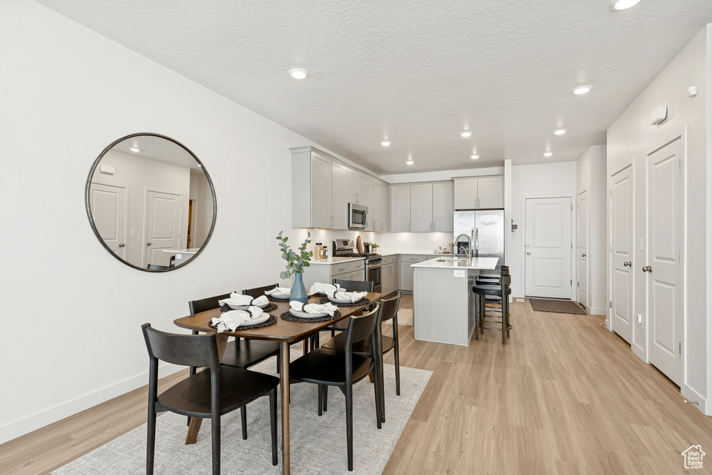 Photo 7 for MLS #2106704 at 937 W Sunspear Dr