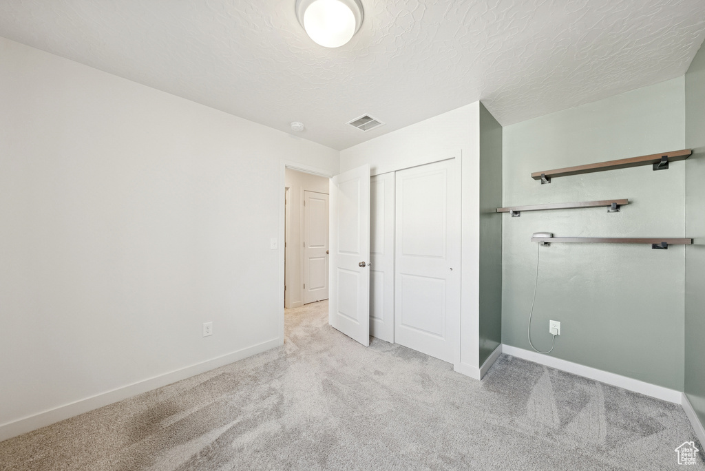 Photo 26 for MLS #2106704 at 937 W Sunspear Dr