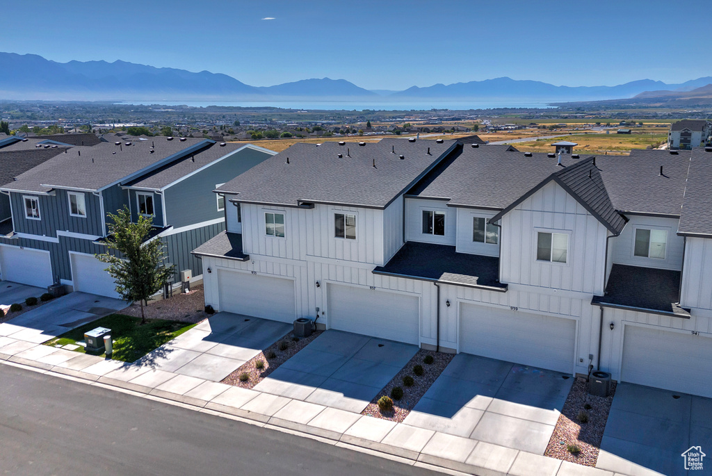 Photo 32 for MLS #2106704 at 937 W Sunspear Dr