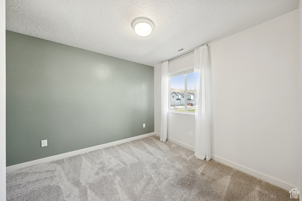 Photo 25 for MLS #2106704 at 937 W Sunspear Dr
