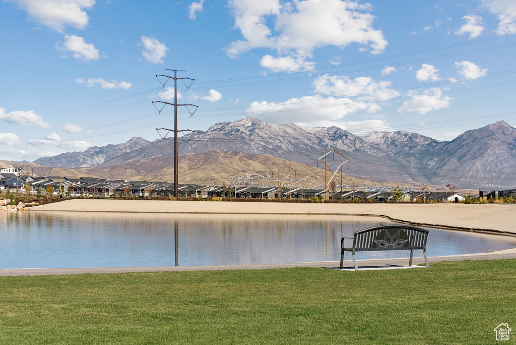 Photo 38 for MLS #2106704 at 937 W Sunspear Dr