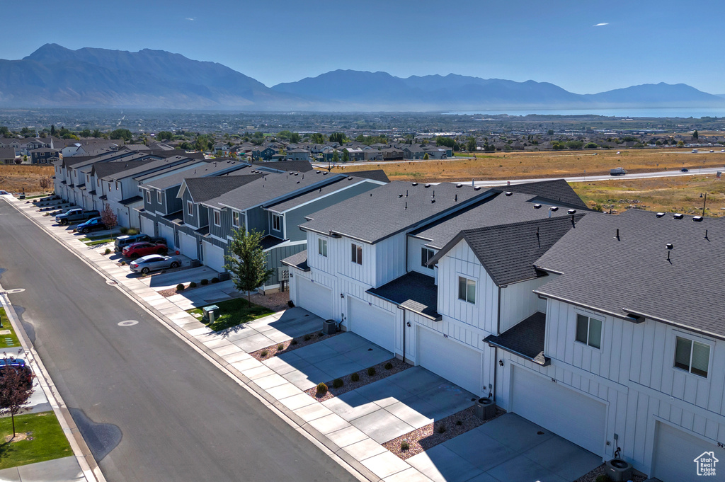 Photo 31 for MLS #2106704 at 937 W Sunspear Dr