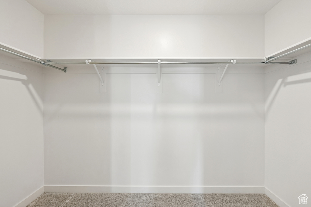 Photo 20 for MLS #2106704 at 937 W Sunspear Dr