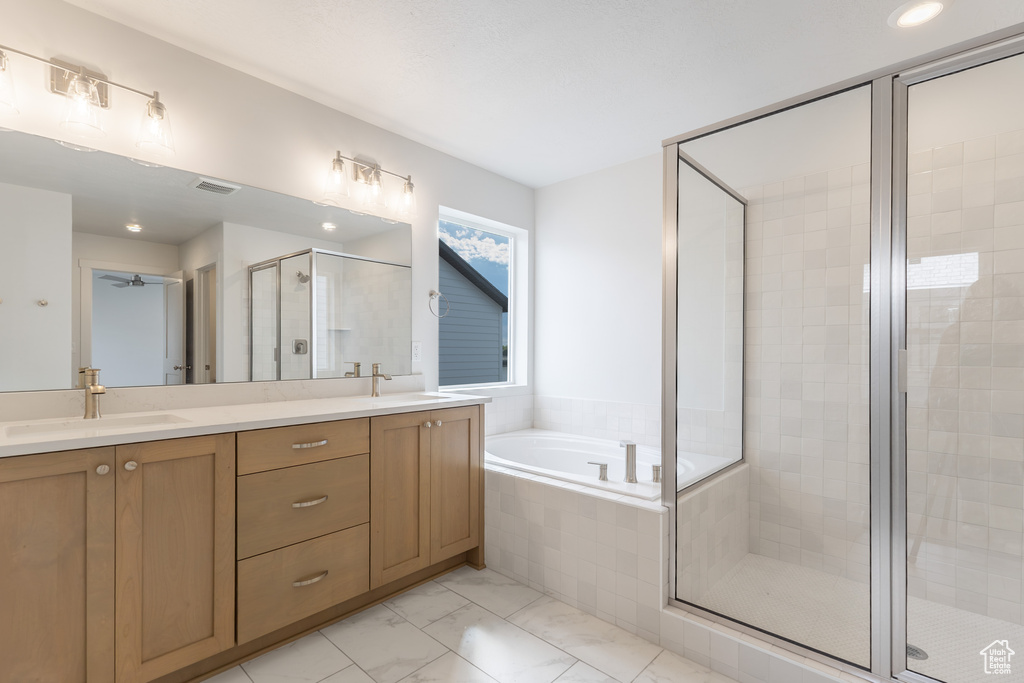 Photo 15 for MLS #2106705 at 2822 W 2710 North #85