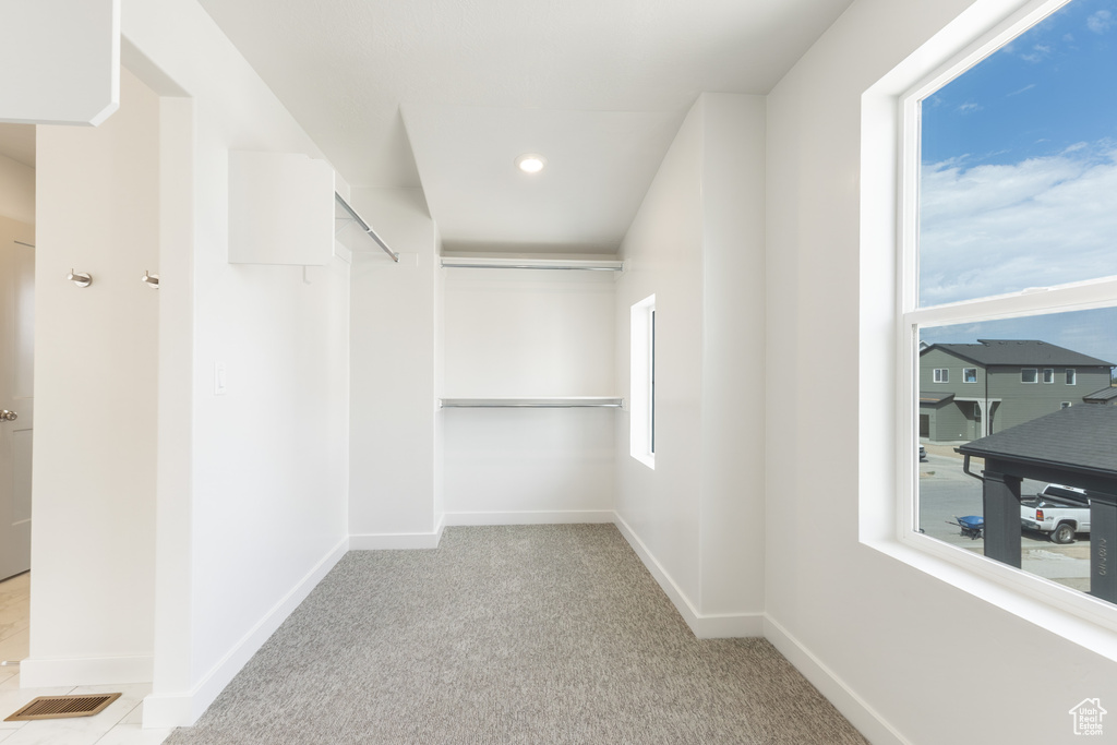 Photo 18 for MLS #2106705 at 2822 W 2710 North #85