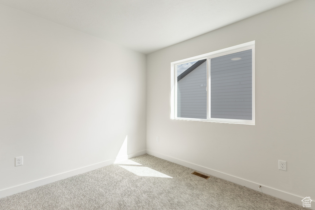 Photo 19 for MLS #2106705 at 2822 W 2710 North #85