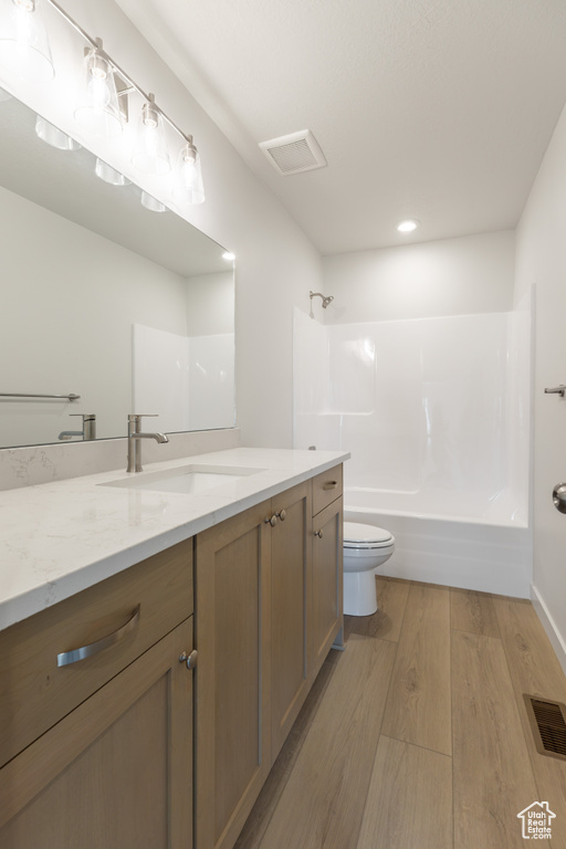 Photo 21 for MLS #2106705 at 2822 W 2710 North #85