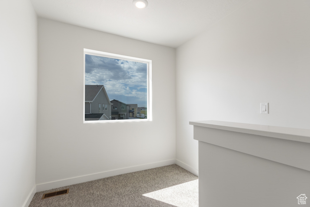 Photo 22 for MLS #2106705 at 2822 W 2710 North #85