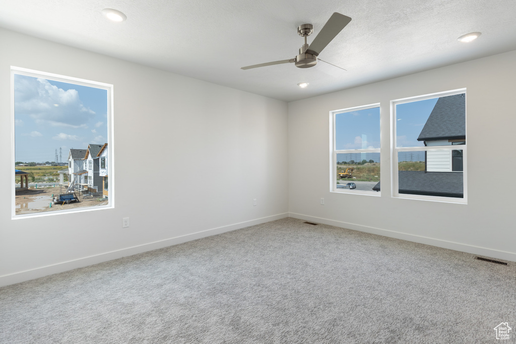Photo 13 for MLS #2106705 at 2822 W 2710 North #85