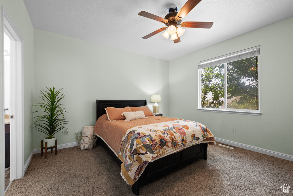 Photo 13 for MLS #2106710 at 3741 N Meadow Springs