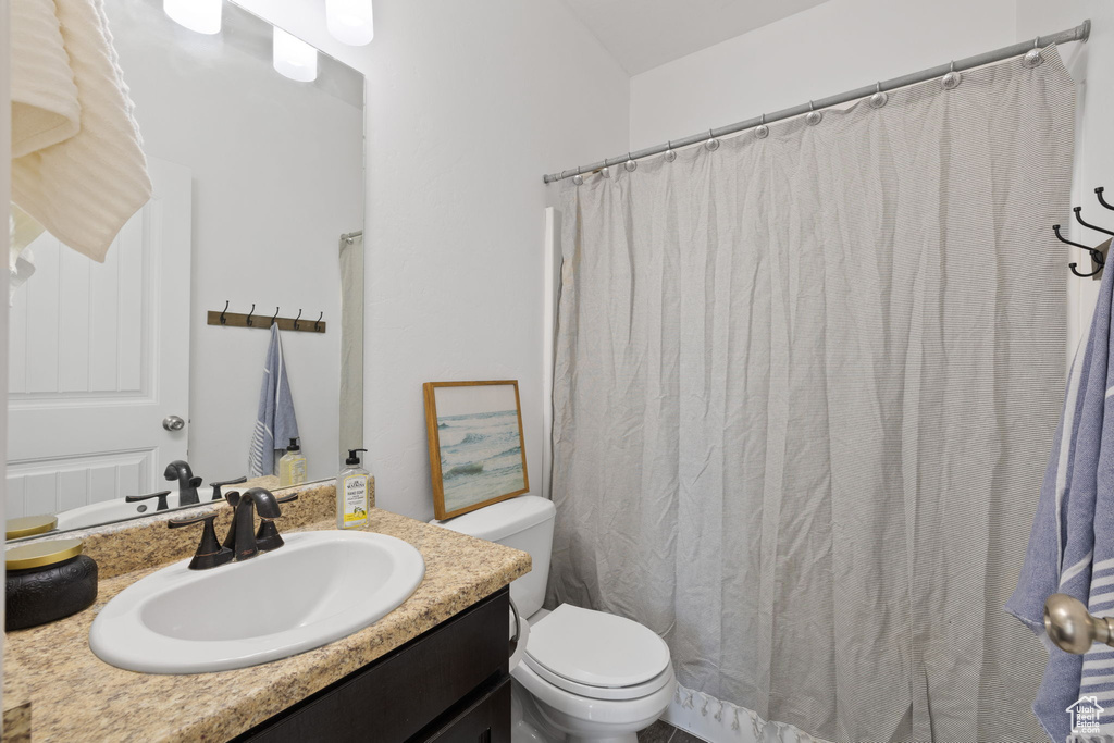 Photo 19 for MLS #2106710 at 3741 N Meadow Springs