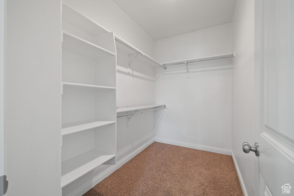 Photo 15 for MLS #2106710 at 3741 N Meadow Springs
