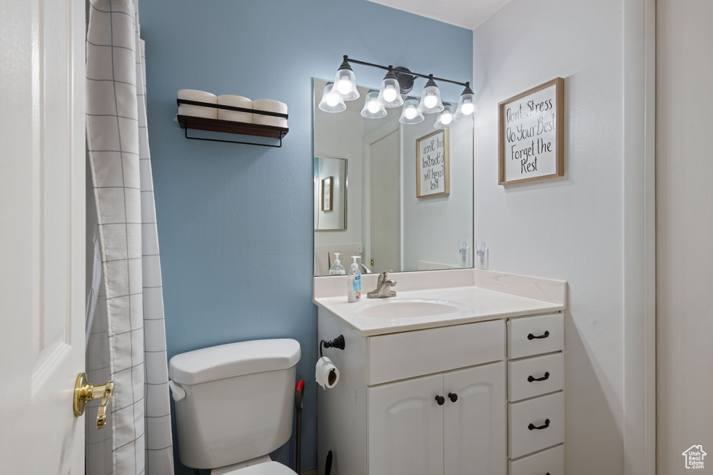 Photo 12 for MLS #2106711 at 553 N 200 West