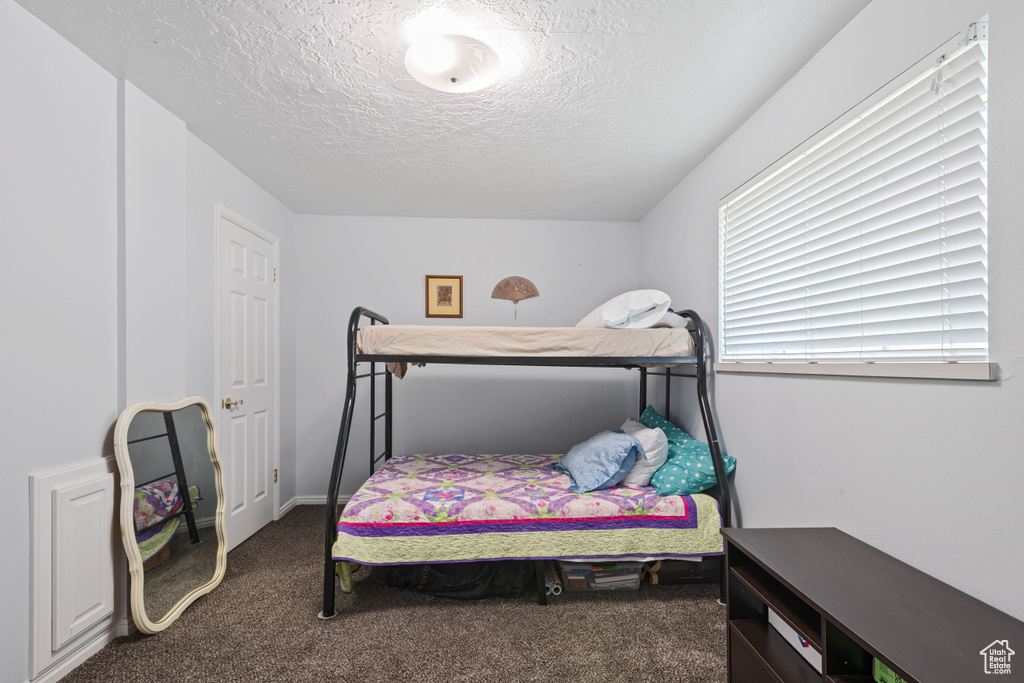 Photo 22 for MLS #2106711 at 553 N 200 West
