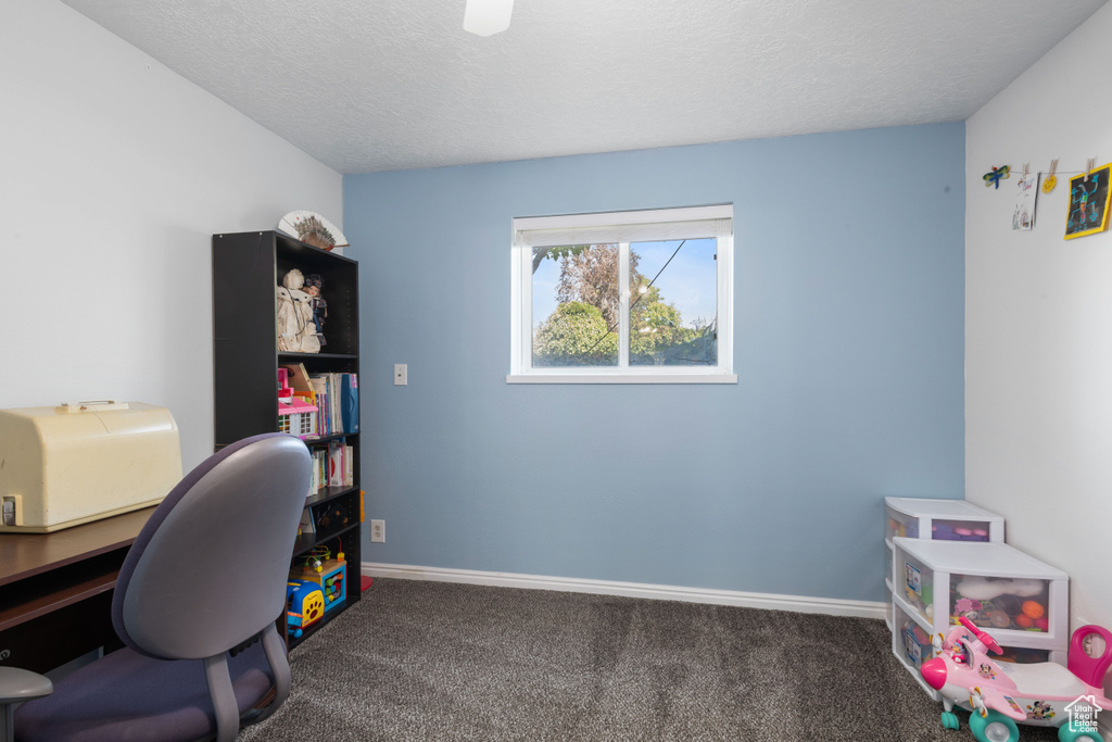 Photo 16 for MLS #2106711 at 553 N 200 West