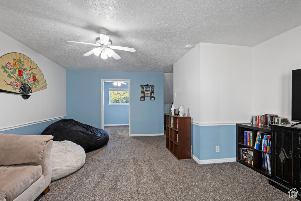 Photo 21 for MLS #2106711 at 553 N 200 West