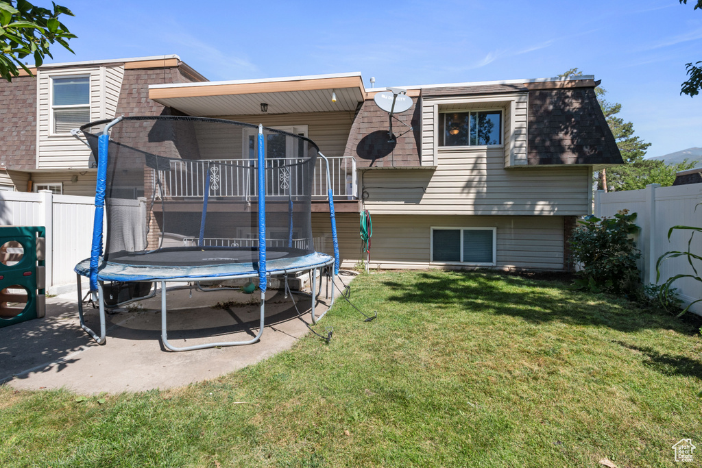 Photo 23 for MLS #2106711 at 553 N 200 West