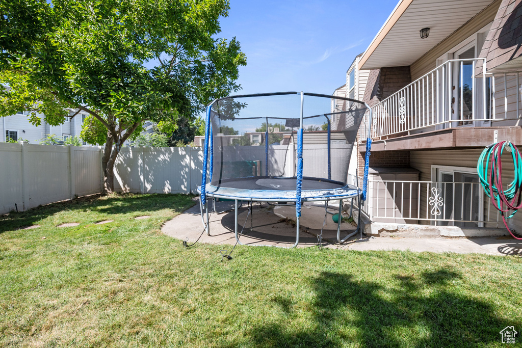 Photo 24 for MLS #2106711 at 553 N 200 West