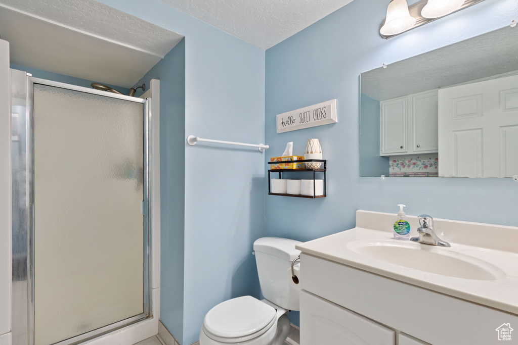 Photo 19 for MLS #2106711 at 553 N 200 West
