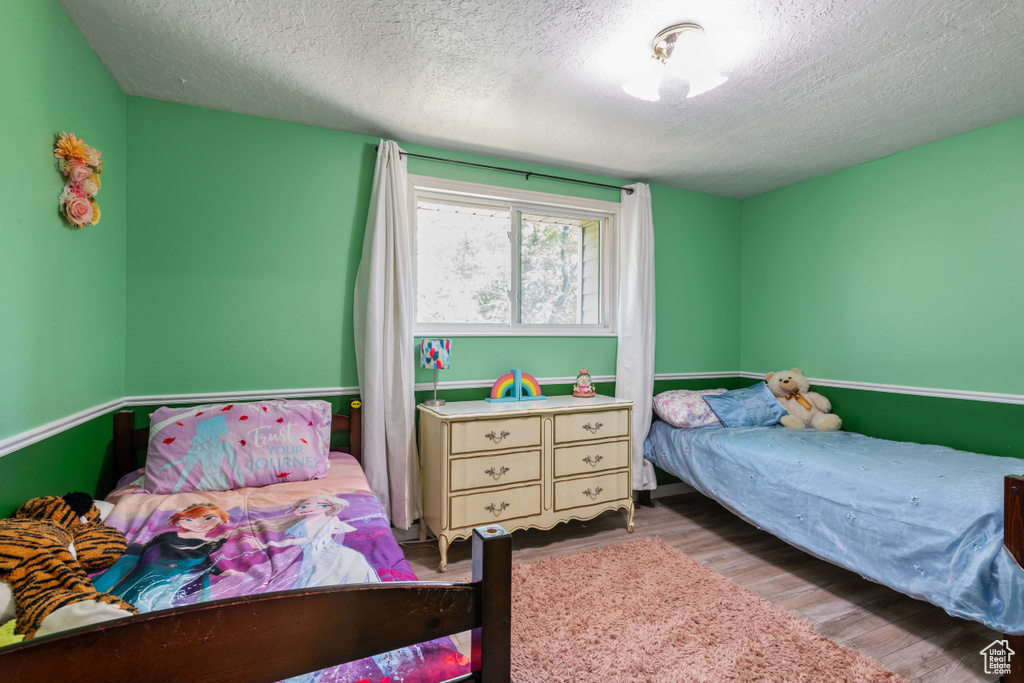 Photo 15 for MLS #2106711 at 553 N 200 West