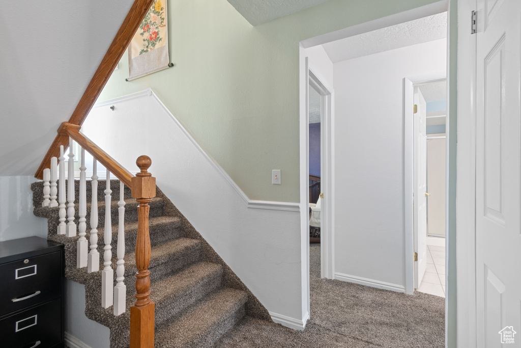 Photo 18 for MLS #2106711 at 553 N 200 West