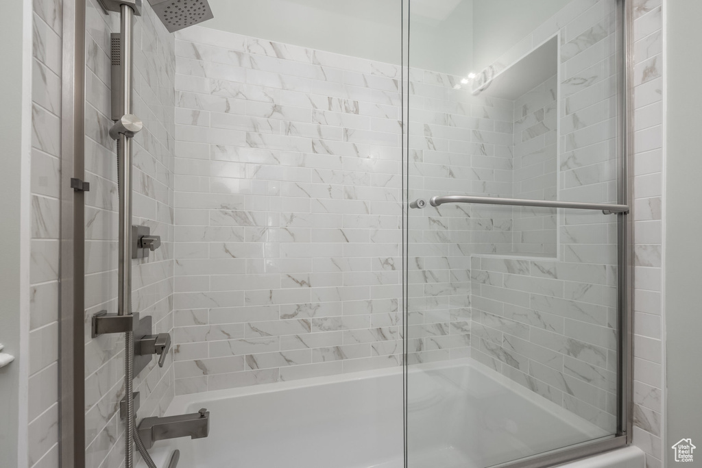 265 N C ST Salt Lake City, UT 84103